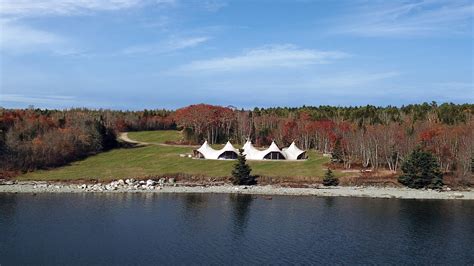 There are four entrances to <b>Acadia</b> National Park. . Acadia resort minnesota